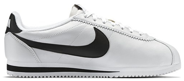 CLASSIC CORTEZ PREMIUM Bianco