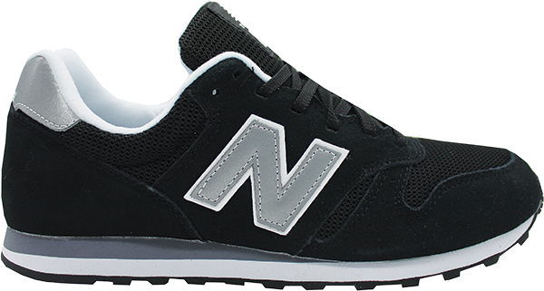 373GRE Nero